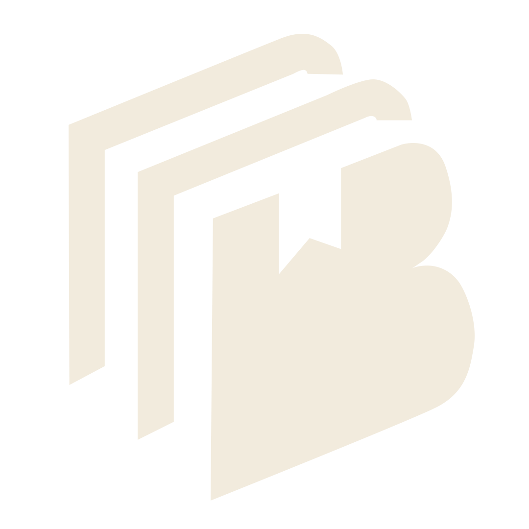 Bookmarked.